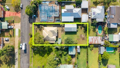 /international/au/7-elliott-road-banyo-qld-151009728/