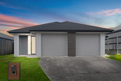 /international/au/14-mount-mitchell-street-park-ridge-qld-151280632/