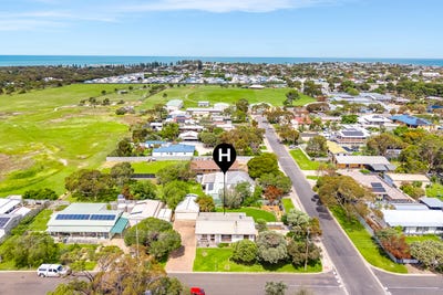 /international/au/23-gregory-street-port-elliot-sa-152687064/