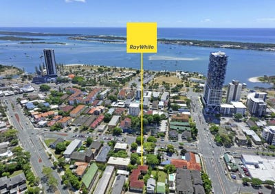 /international/au/7-9-tate-street-southport-qld-151396504/