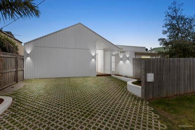 /international/au/12-somerdale-avenue-ocean-grove-vic-148596920/?lang=id