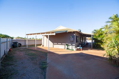 /international/au/31d-koombana-avenue-south-hedland-wa-151541212/