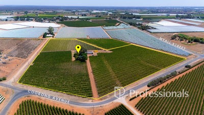 /international/au/630-coorong-avenue-red-cliffs-vic-700409152/