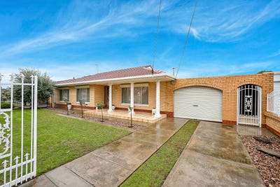 /international/au/15-electra-avenue-parafield-gardens-sa-148628580/?lang=zh-tw