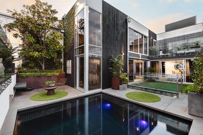 /international/au/224-view-street-bendigo-vic-151073812/