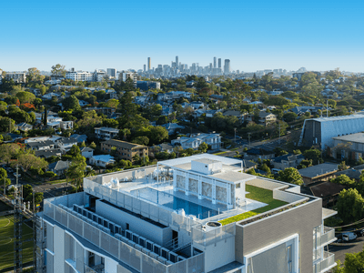 /international/au/202-109-clarence-road-indooroopilly-qld-141827084/