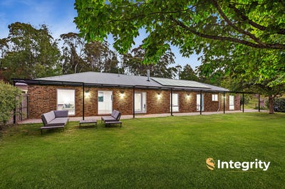 /international/au/48-deviation-road-kinglake-vic-150036452/