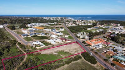 /international/au/lot-5-214-point-leander-drive-port-denison-wa-204554516/