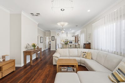 /international/au/14-sinclair-street-rivervale-wa-151189436/