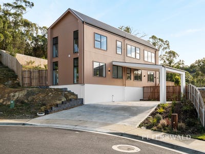 /international/au/6-ellen-place-geilston-bay-tas-148473928/