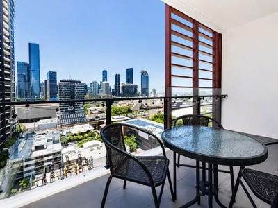 /international/au/21401-28-merivale-street-south-brisbane-qld-151384840/