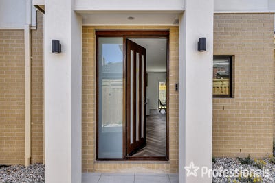 /international/au/3-77-derby-street-tullamarine-vic-150619416/