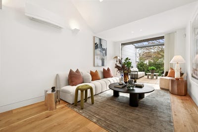 /international/au/25b-ennis-street-balmain-nsw-148592676/?lang=zh-tw