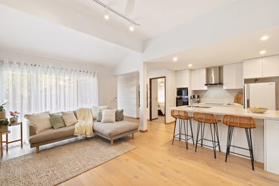 /international/au/821a-pittwater-road-dee-why-nsw-151385328/