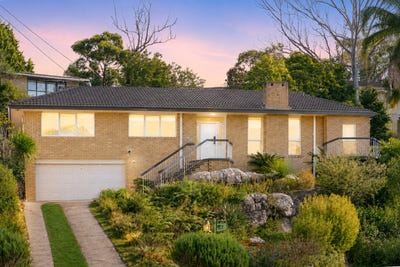 /international/au/82-hunter-avenue-st-ives-nsw-151407580/