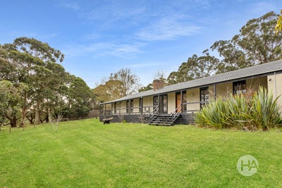 /international/au/1-291-mornington-tyabb-road-mornington-vic-151240044/