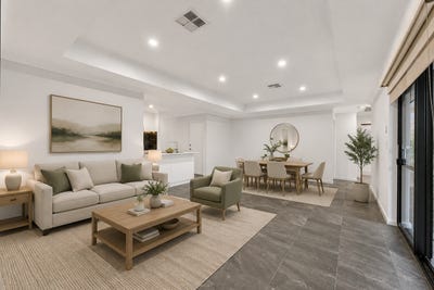 /international/au/29-melbourne-loop-hammond-park-wa-151478948/
