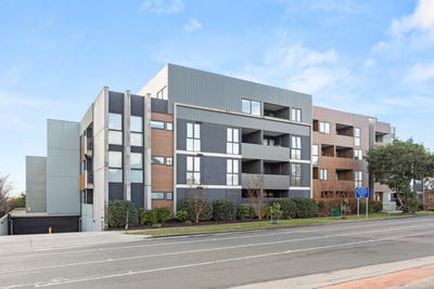 /international/au/b103a-399-burwood-highway-burwood-vic-148462548/