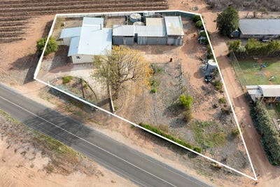 /international/au/361-perry-road-golden-heights-sa-148483476/?lang=zh-cn