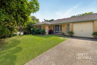 /international/au/41-20-halfway-drive-ormeau-qld-151187692/