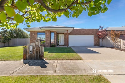 /international/au/8-lincoln-crescent-echuca-vic-152580812/