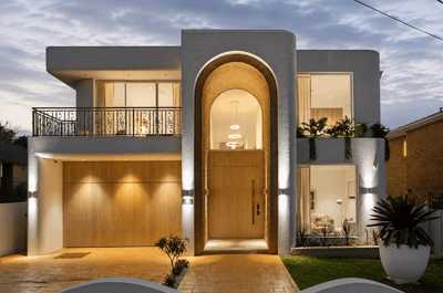 /international/au/51-hodge-street-hurstville-nsw-152243404/