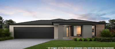 /international/au/lot-107-parkers-grove-shepparton-vic-204525976/