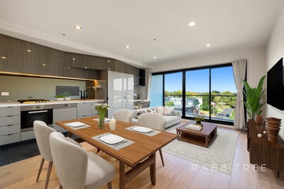 /international/au/410-33-harrow-street-box-hill-vic-147928760/