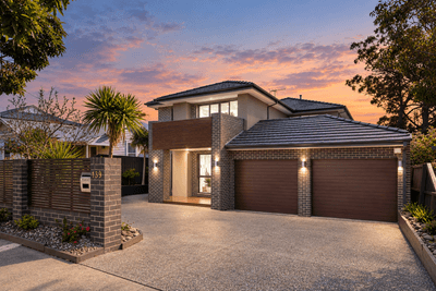 /international/au/139-junction-road-nunawading-vic-152468308/