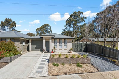 /international/au/21-grandview-drive-tea-tree-gully-sa-152439424/
