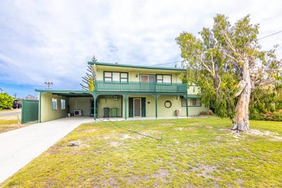 /international/au/31-morcombe-road-leeman-wa-148559900/?lang=zh-tw