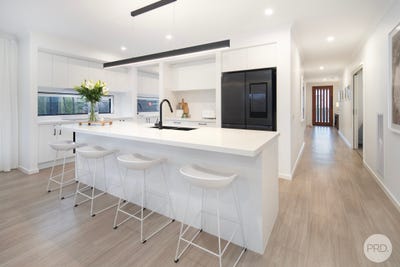 /international/au/3-mcgeachin-street-lucas-vic-151389076/