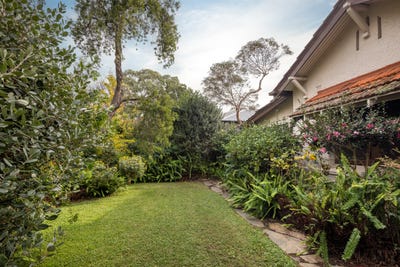 /international/au/20-glen-avenue-unley-park-sa-151413664/