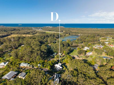 /international/au/81b-lake-russell-drive-emerald-beach-nsw-151519520/