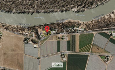 /international/au/100-malaya-road-robinvale-vic-204652256/