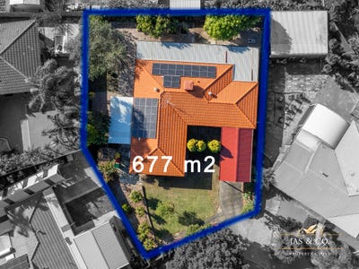 /international/au/3-hakea-close-ballajura-wa-148507572/?lang=zh-tw