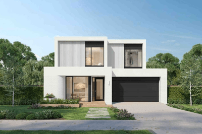 /international/au/lot-48-forest-ridge-strathfieldsaye-vic-150964224/