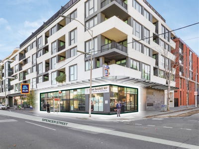 /international/au/g02-512-544-spencer-street-west-melbourne-vic-505151668/