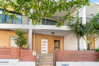 /international/au/3-151-153-illawarra-road-marrickville-nsw-151123928/