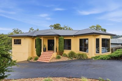 /international/au/15-grenadier-court-trevallyn-tas-151366308/
