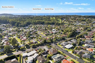 /international/au/4-royal-palm-drive-sawtell-nsw-151388752/