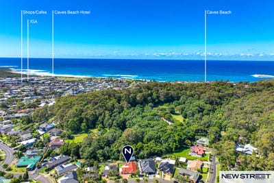 /international/au/7-callistemon-close-caves-beach-nsw-150883476/