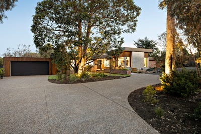 /international/au/120-allison-road-mount-eliza-vic-152622664/