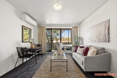 /international/au/4a-30-glenorchy-street-lyons-act-151193516/