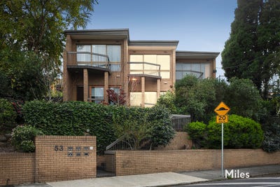 /international/au/2-53-norman-street-ivanhoe-vic-151333096/