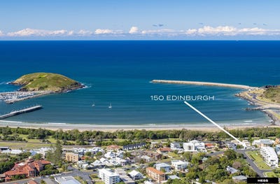 /international/au/150-edinburgh-street-coffs-harbour-nsw-148679404/?lang=zh-cn