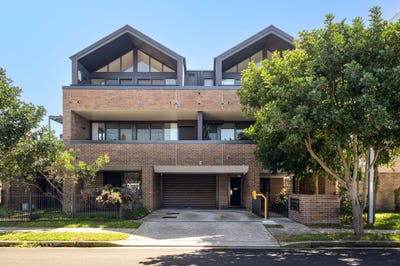 /international/au/204-2-veda-street-hamilton-nsw-152460156/