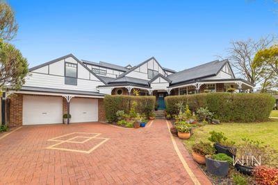 /international/au/4-silverdale-close-rowville-vic-148711236/?lang=it