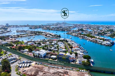 /international/au/203-205-brisbane-road-mooloolaba-qld-505140544/