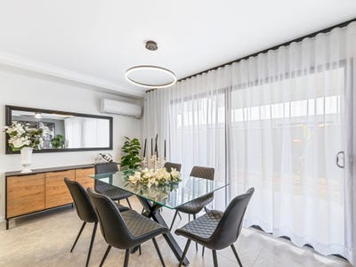/international/au/8-102-nemies-rd-runcorn-qld-148685700/?lang=zh-cn
